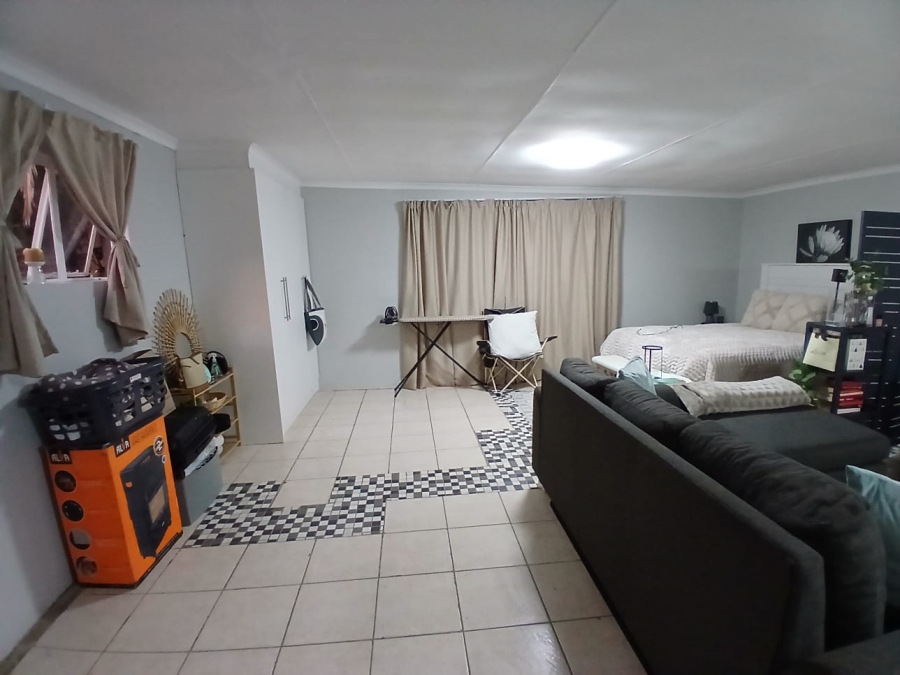 To Let 1 Bedroom Property for Rent in Waverley Free State
